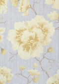 Erismann-R Poesia - артикул 4054-5