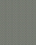 Обои Marburg Empire 57591