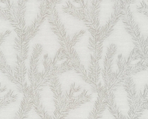 A.S Creation Four Seasons - артикул 35898-2