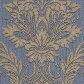 G.L. Design Via Della Spiga - артикул 57033