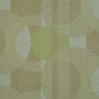 Обои Limonta Suite 30332 Обои Limonta Suite 30332