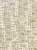 Estro Simple Life - артикул CM30502