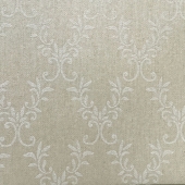 Estro Simple Life - артикул CM30004