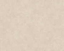 A.S Creation Elegance 3 - артикул 30175-7