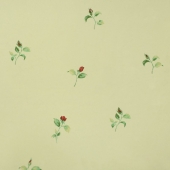 Limonta Gardena - артикул 52715L