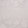 Обои Filpassion Chatillon CHA051 Обои Filpassion Chatillon CHA051