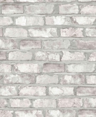 Ideco,Grandeco Exposed Warehouse - артикул 3104 EW 