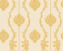 A.S Creation Chateau 5 - артикул 34493-4