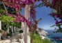 Обои Komar Landscale 8-931 Обои Komar Landscale 8-931