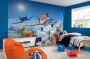 Обои Komar Disney 8-465 Обои Komar Disney 8-465