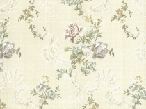 Zambaiti Romantica - артикул R6625