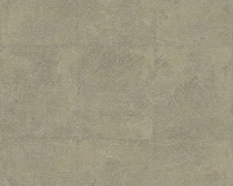 A.S Creation Titanium - артикул 30653-2