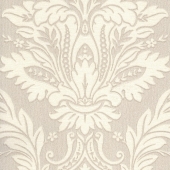 G.L. Design Via Della Spiga - артикул 57037