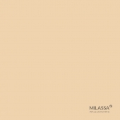 Milassa Swan - артикул SW9002