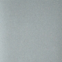Обои Rasch-textil Palau 228839 Обои Rasch-textil Palau 228839