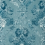 Обои Rasch-textil Palau 229003 Обои Rasch-textil Palau 229003