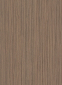 BN international Loft - артикул BN 218380