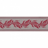 Marburg Velvet Panels - артикул 56750