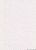 Erismann Vie En Rose - артикул 5823-05
