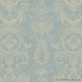 Loymina Tondo - артикул Td6 006