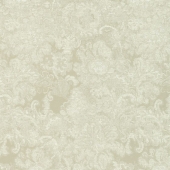Limonta Heritage - артикул 33802