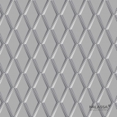 Milassa Trend - артикул Trend7 011