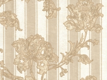 Zambaiti Marchesa 16 - артикул R1628