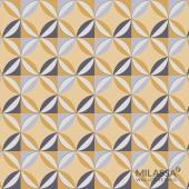 Milassa Modern - артикул М4012
