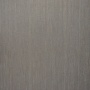 Обои Marburg Domotex 53520 Обои Marburg Domotex 53520