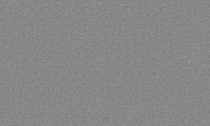 Erismann-R Bella - артикул 4394-13
