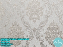 ArtSky Home Deco Victoria - артикул Z841-8