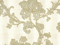 Zambaiti Marchesa 16 - артикул R1634