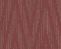 A.S Creation Titanium - артикул 30645-5