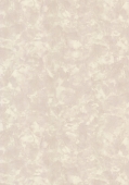 Erismann-R Paradise 3 - артикул 4359-2