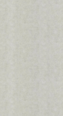 Авангард Liberty Colors - артикул 46-143-04