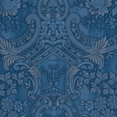 Zambaiti Trussardi Wall Decor - артикул 5815