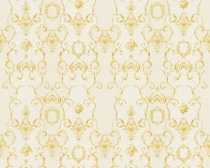 A.S Creation Chateau 5 - артикул 34392-1