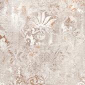 Zambaiti Trussardi Wall Decor - артикул 5842
