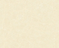 A.S Creation Luxury Wallpaper - артикул 32423-3