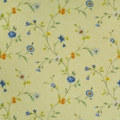 Limonta Gardena - артикул 54804L