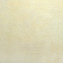 Обои Marburg Pure 52304 Обои Marburg Pure 52304