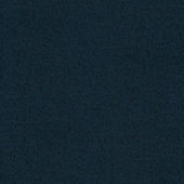 Ideco,Grandeco 2nd Skin - артикул 2S 0104