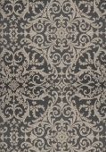 Andrea Rossi Gorgona - артикул 54141-7