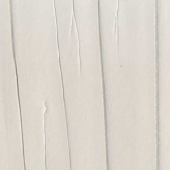 Marburg Crush Noble Walls - артикул 63054