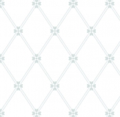 Grandeco Jack'n'Rose New - артикул LL 3306