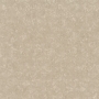 Обои Marburg Padua 56145 Обои Marburg Padua 56145