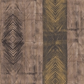 Casa Mia Titanium - артикул RM 40106