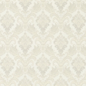 Rasch Chatelaine II - артикул 955415
