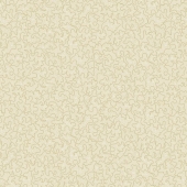 Erismann Violetta - артикул 3706-2