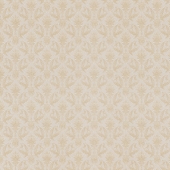 Zambaiti Trussardi 2 - артикул 5543